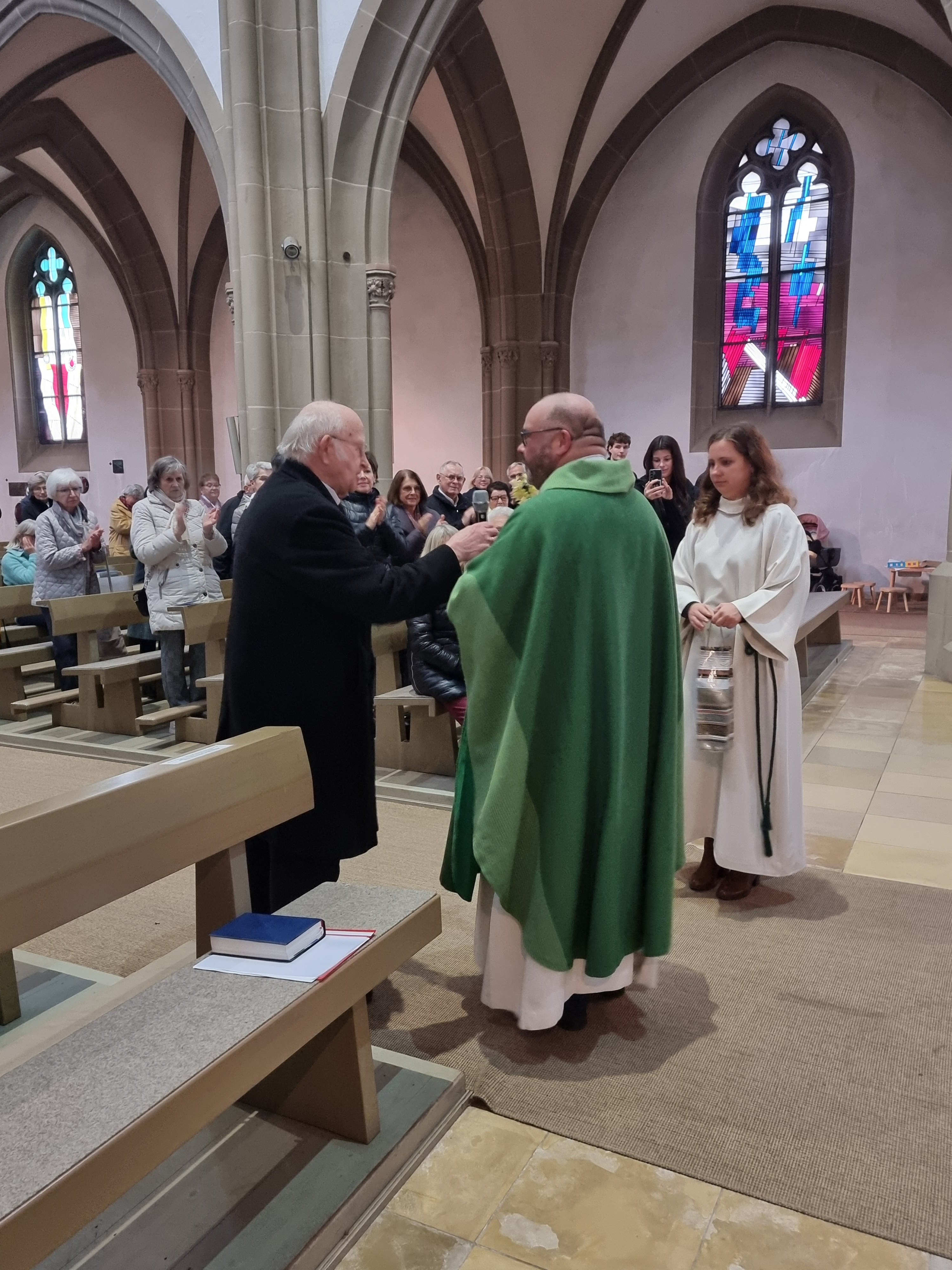 Weltmissionssonntag 2024 10 27 006