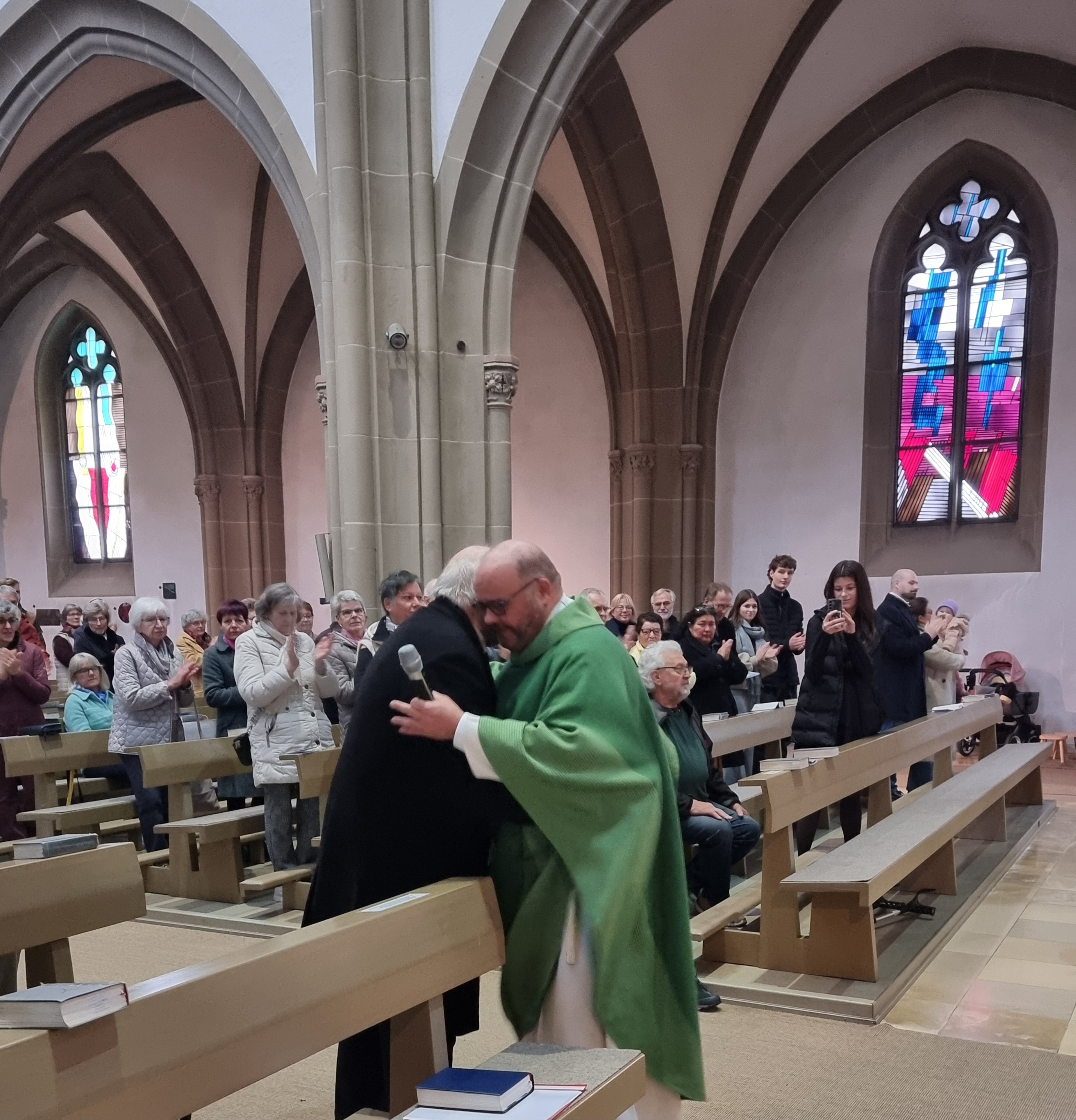 Weltmissionssonntag 2024 10 27 007