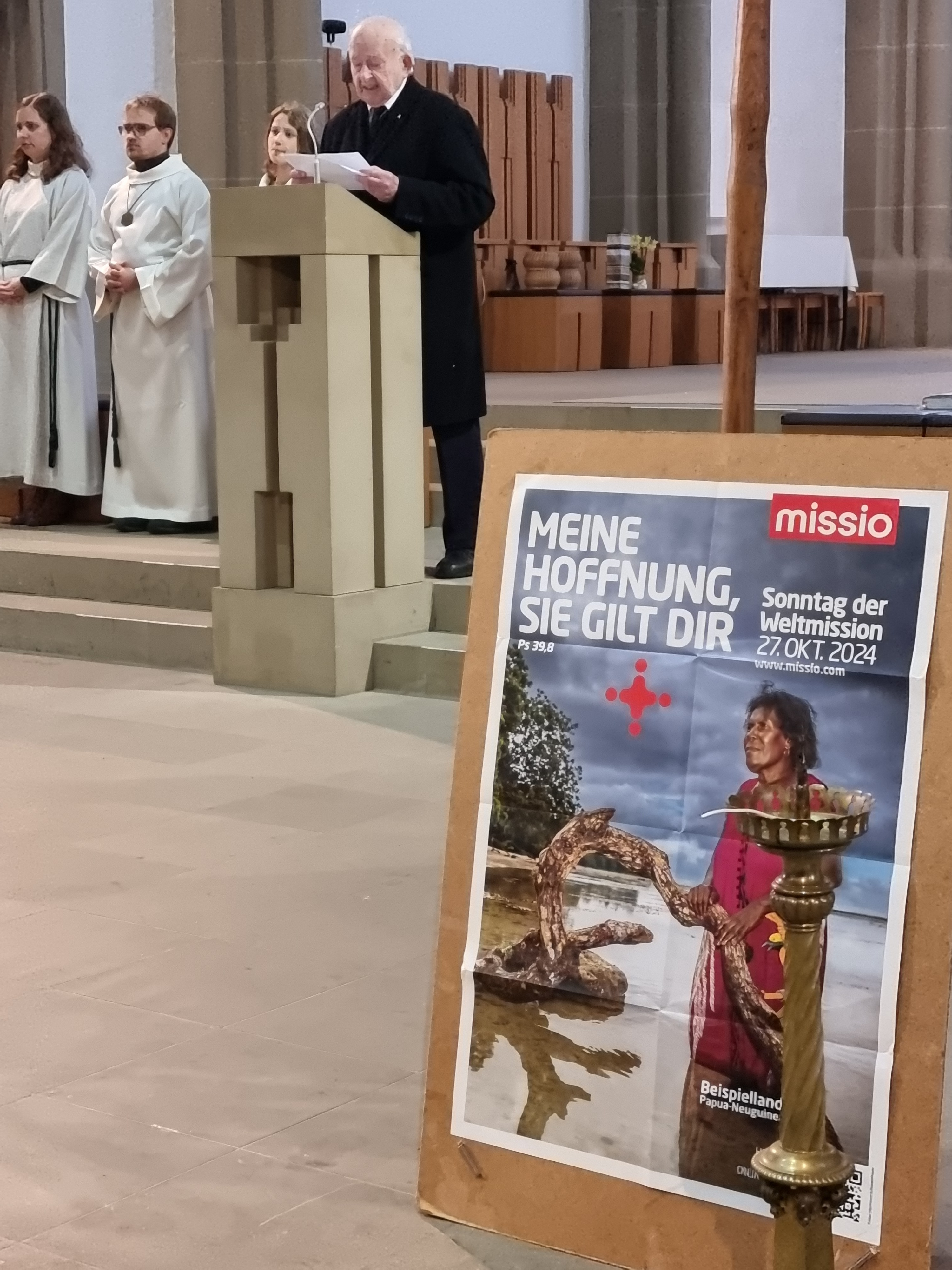 Weltmissionssonntag 2024 10 27 012