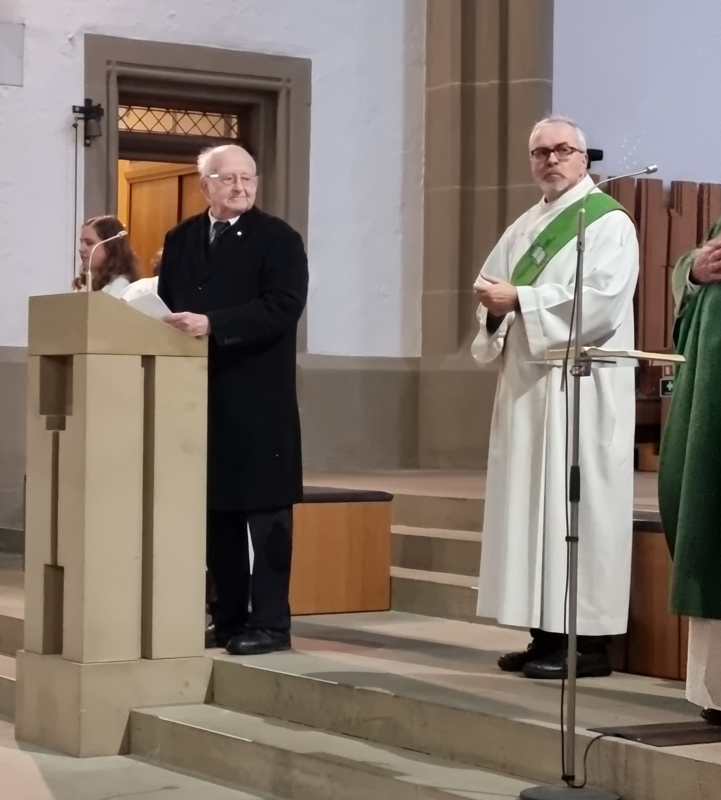 Weltmissionssonntag 2024 10 27 013