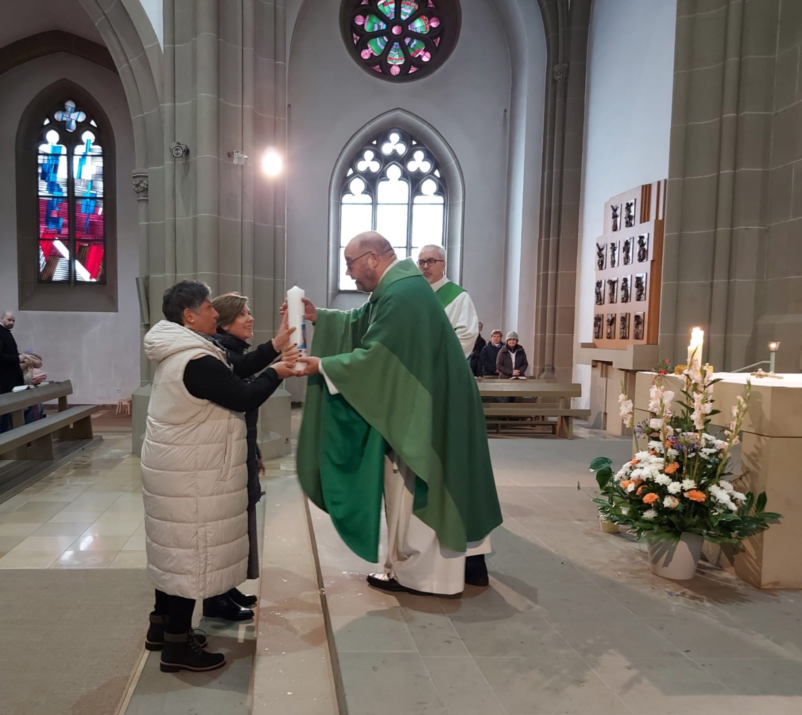 Weltmissionssonntag 2024 10 27 015
