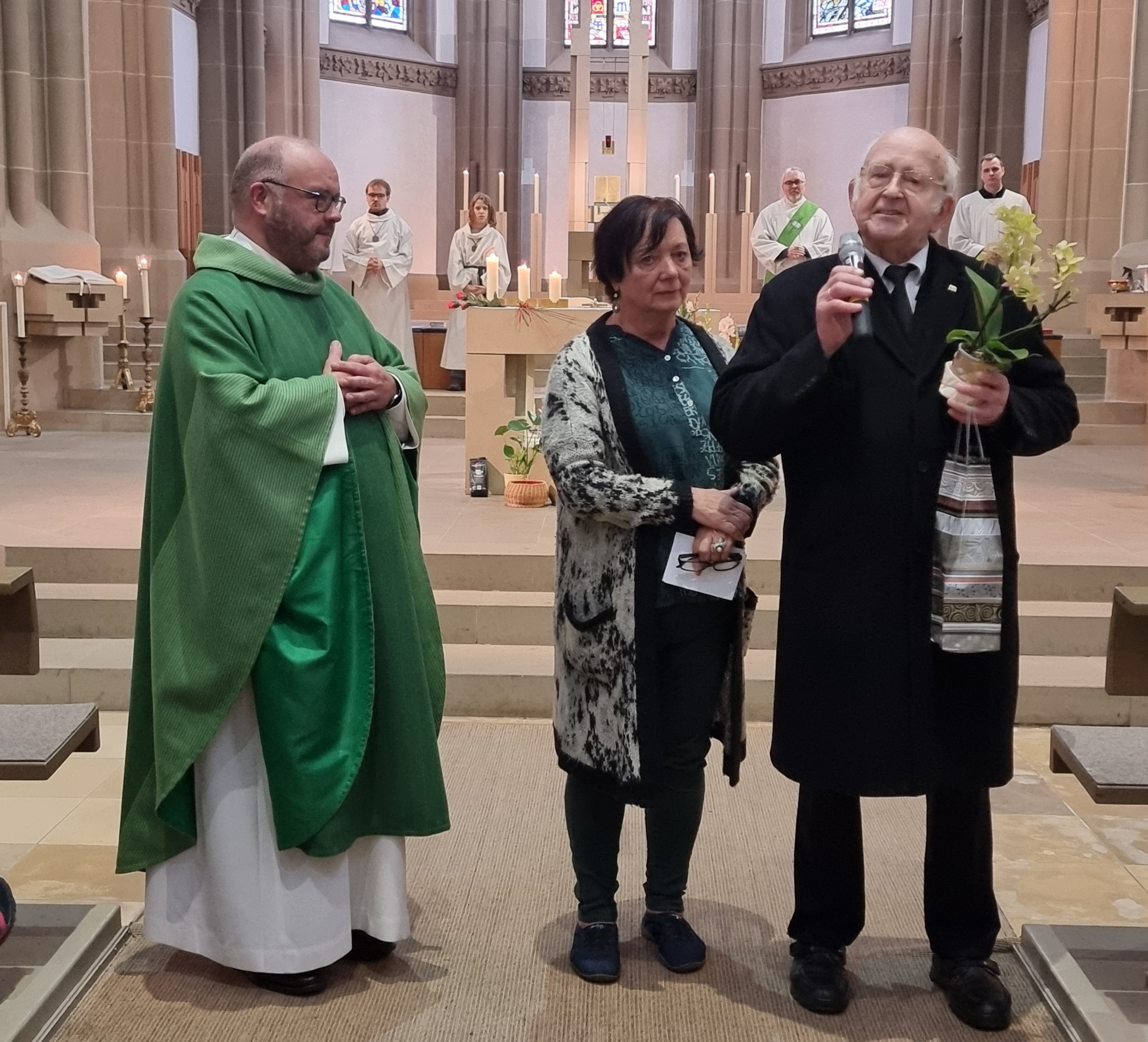 Weltmissionssonntag 2024 10 27 018