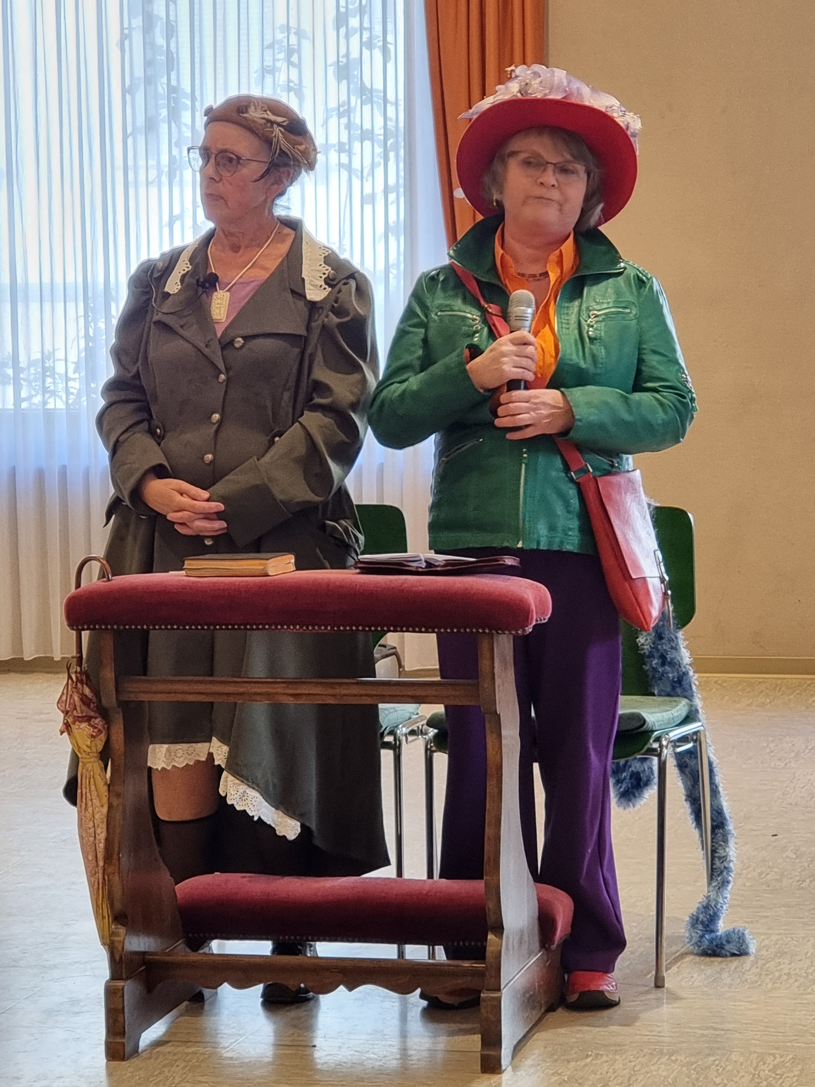 2025 02 23 JuBi Gerd Mittag 03