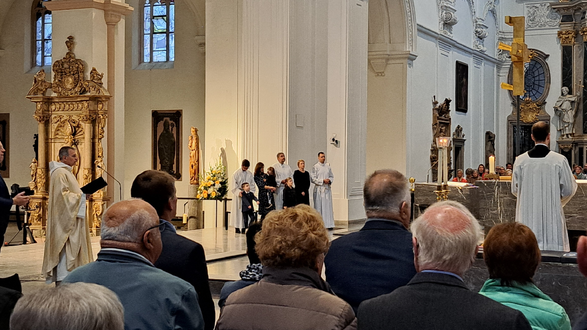 2025 09 27 Diakonweihe 01 D