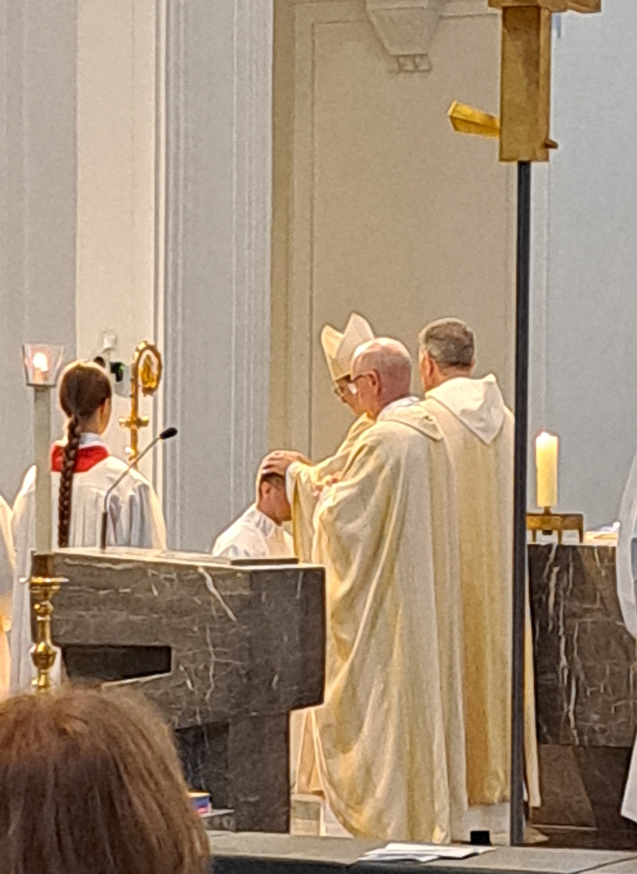 2025 09 27 Diakonweihe 04 D