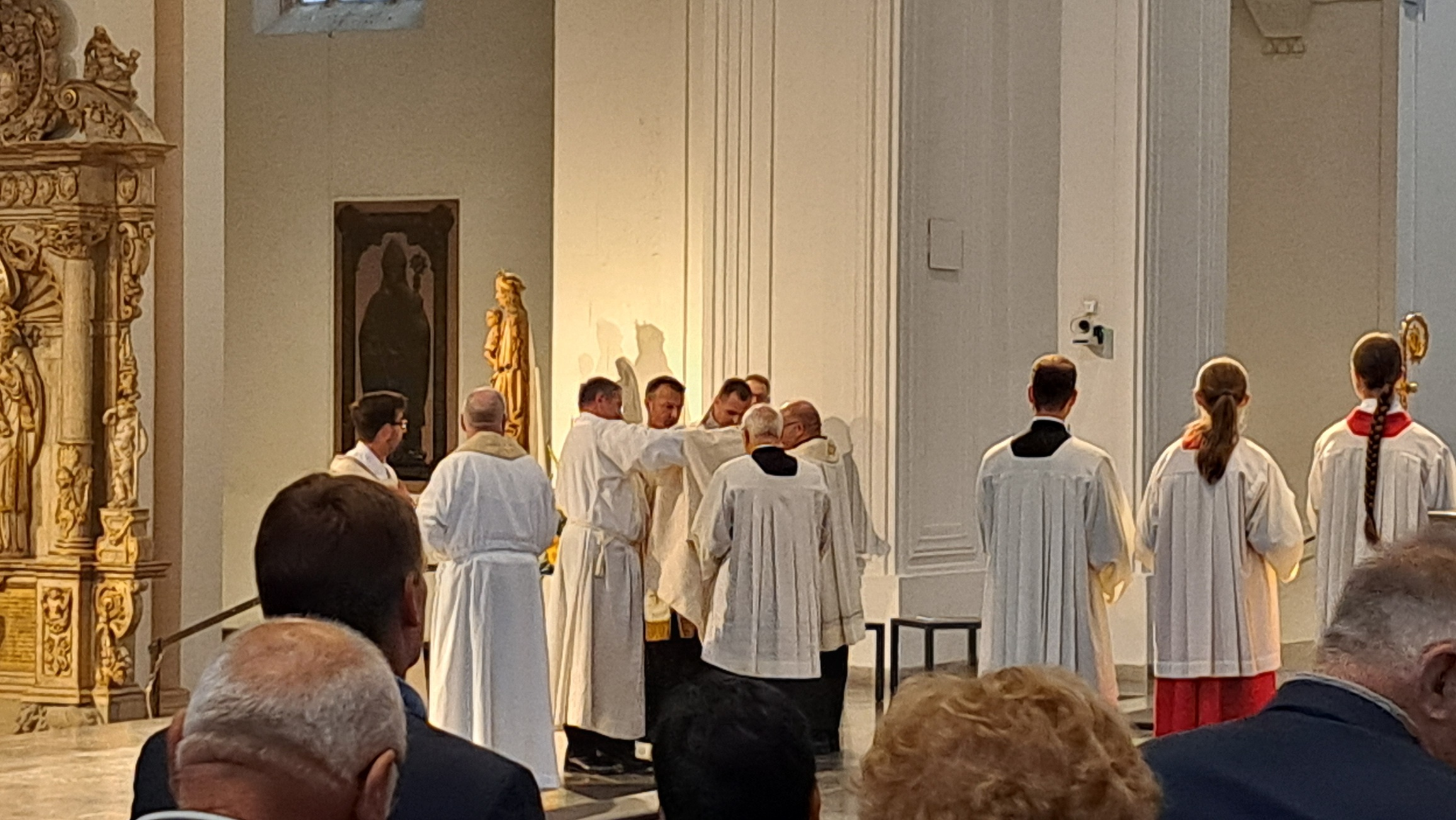 2025 09 27 Diakonweihe 05 D