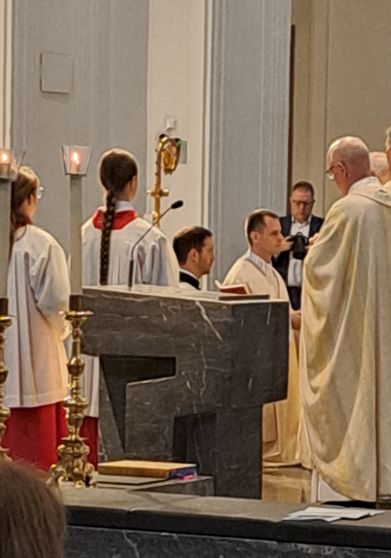 2025 09 27 Diakonweihe 06 D