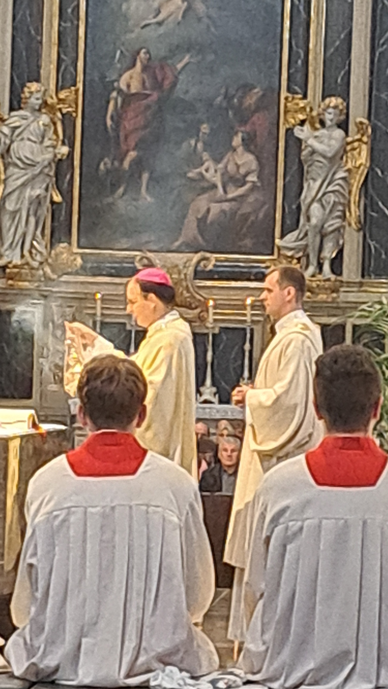 2025 09 27 Diakonweihe 08 D