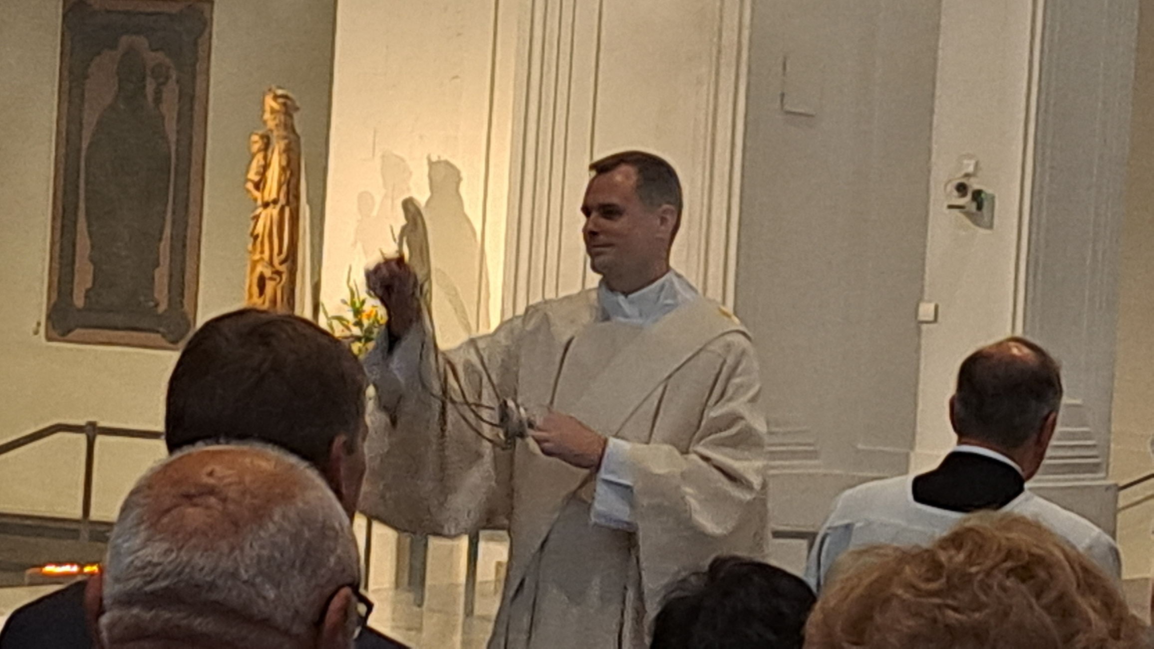 2025 09 27 Diakonweihe 09 D