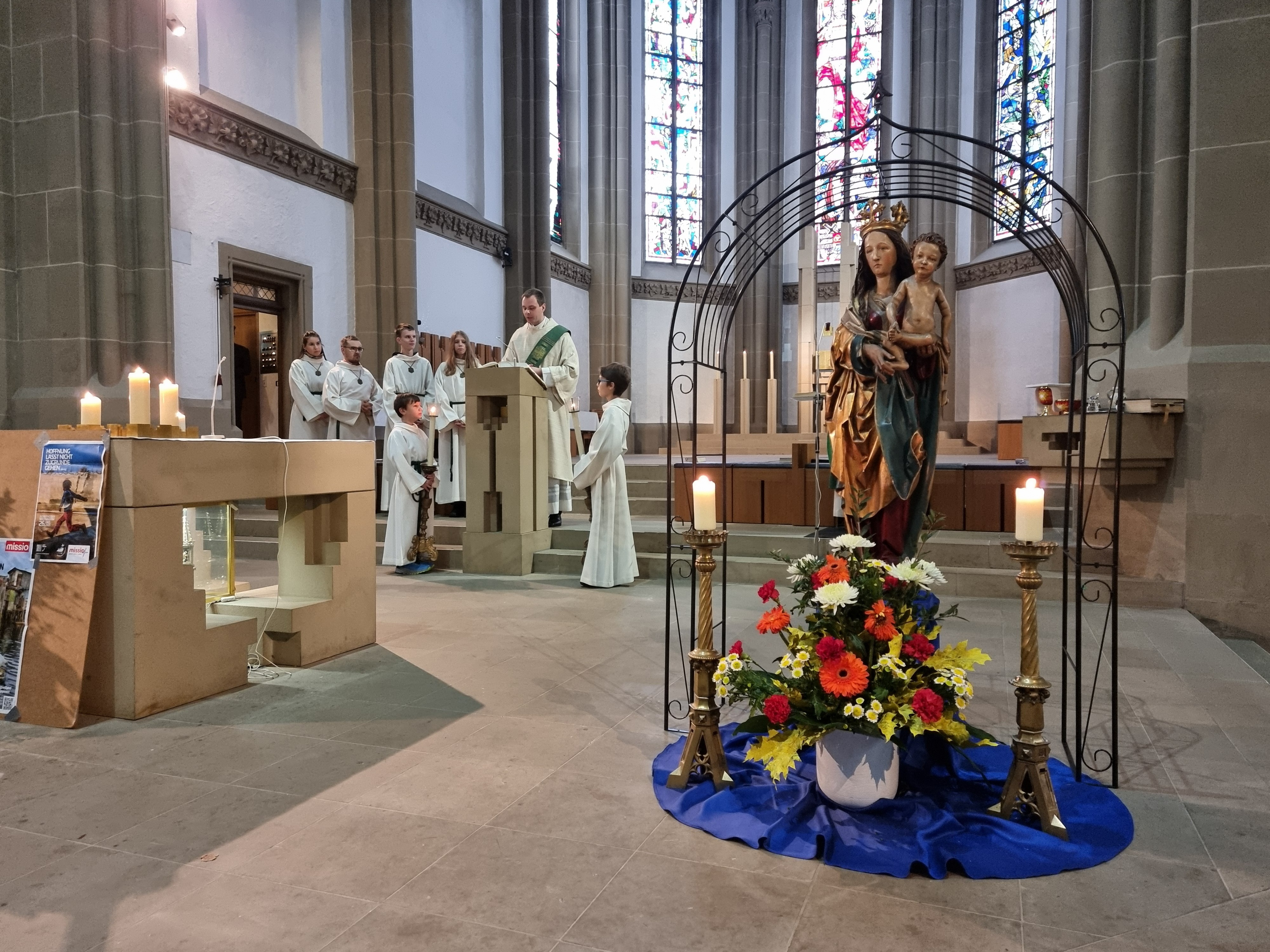 2025 10 26 Missio GD 07