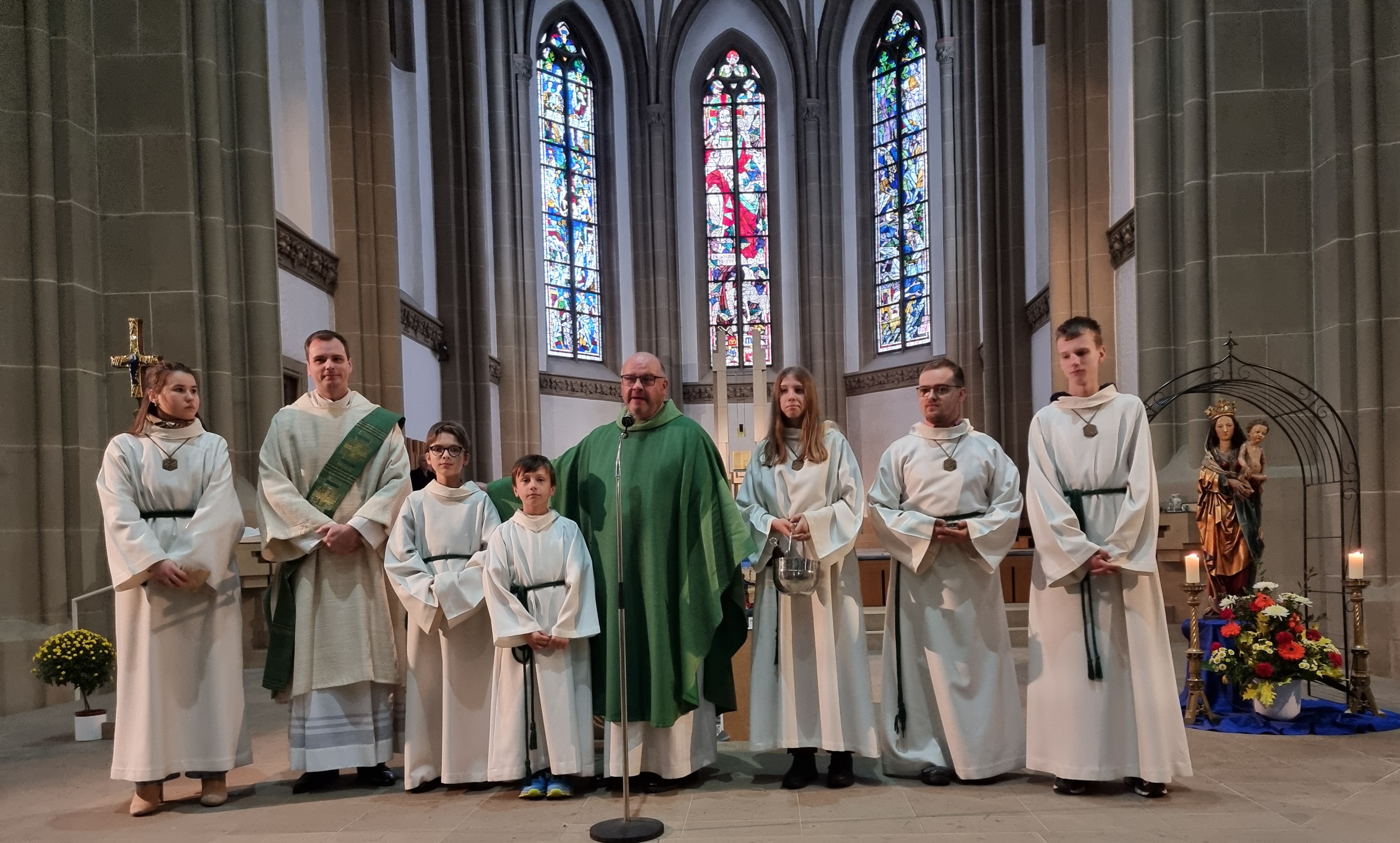 2025 10 26 Missio GD 08