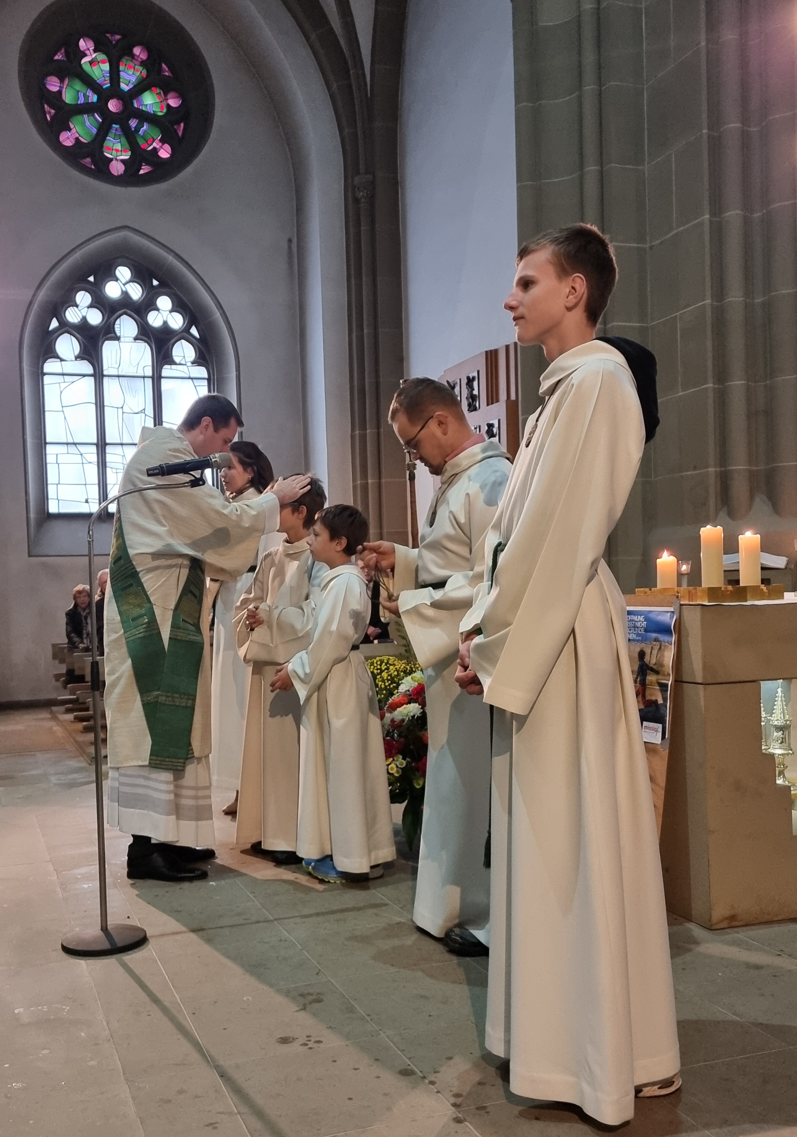 2025 10 26 Missio GD 09