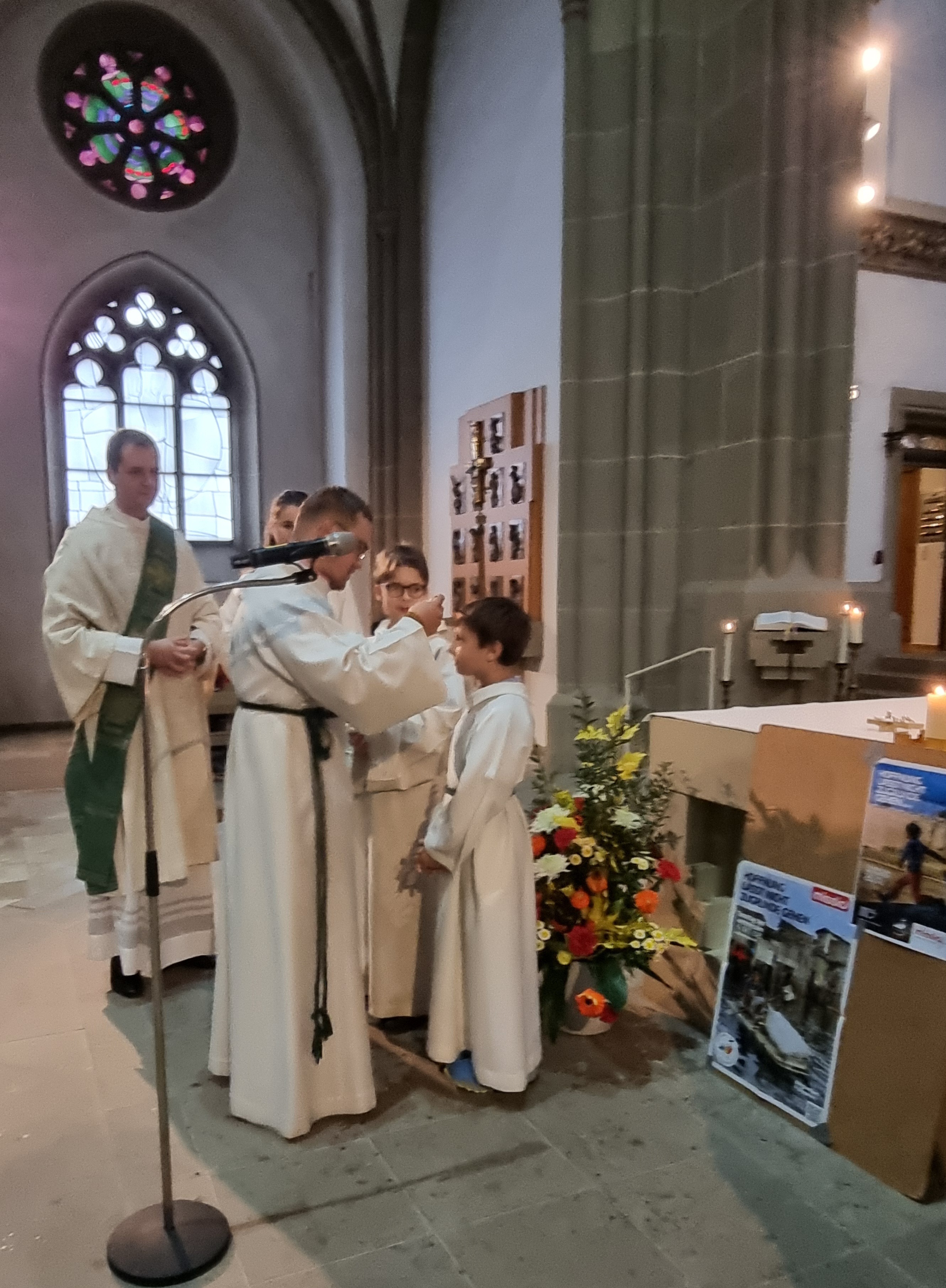 2025 10 26 Missio GD 13