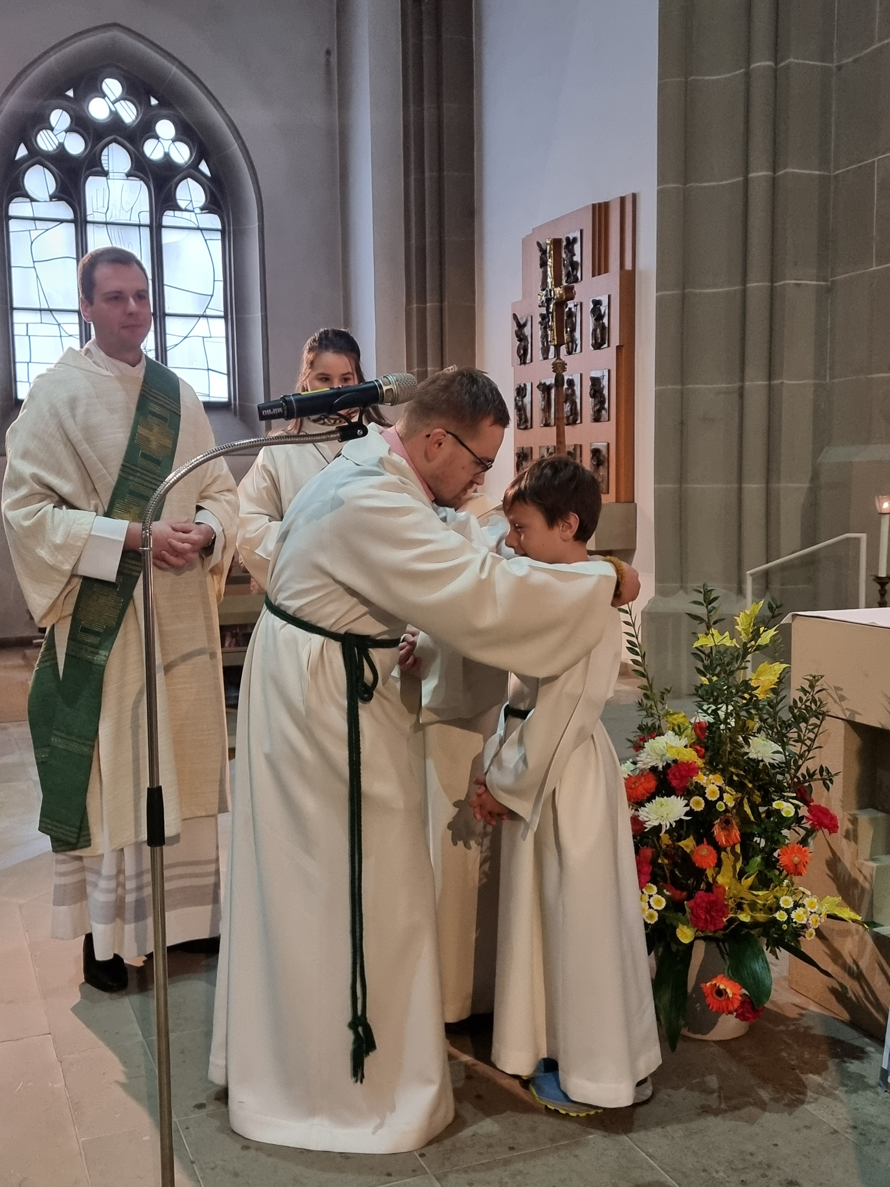 2025 10 26 Missio GD 14