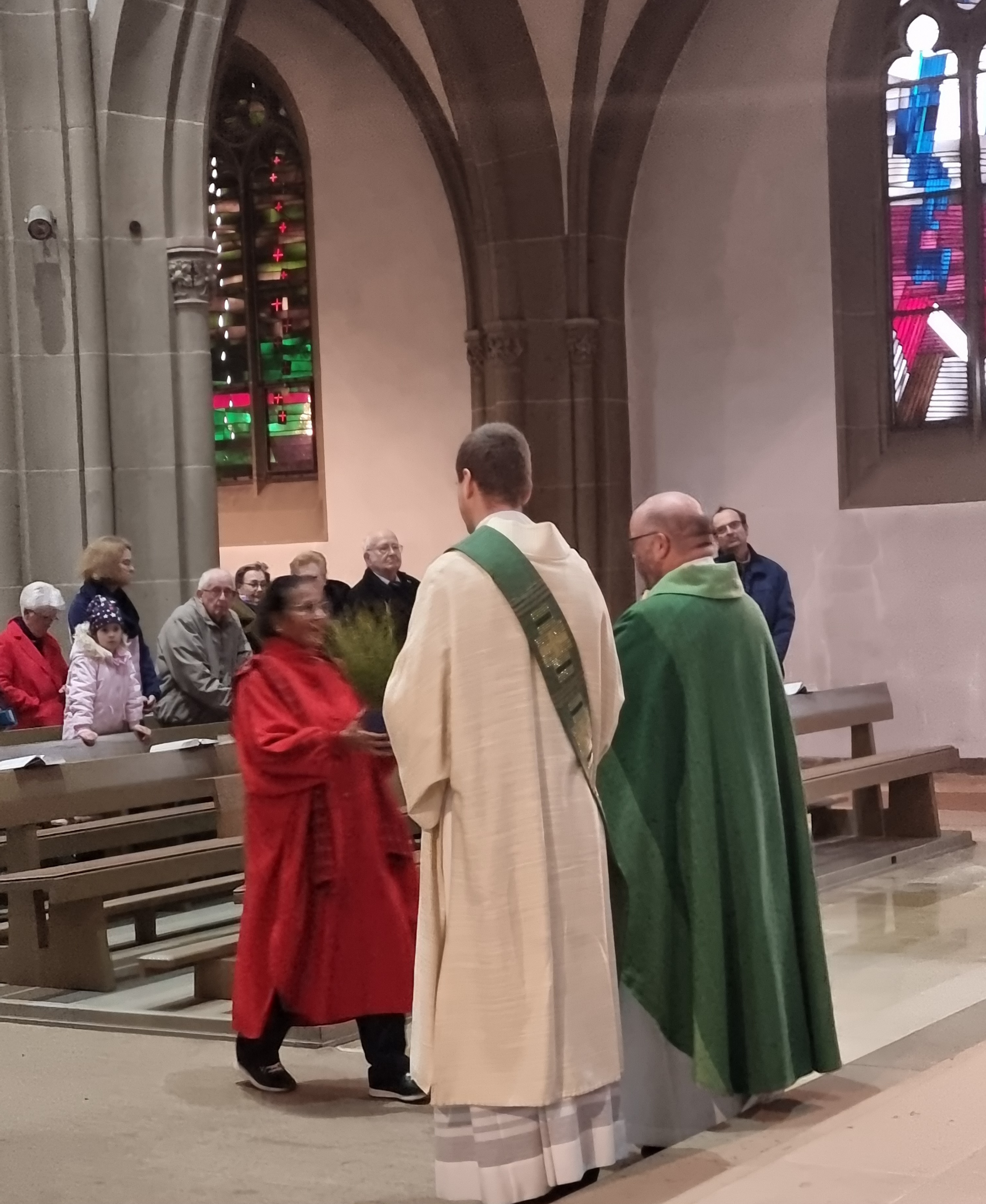 2025 10 26 Missio GD 16