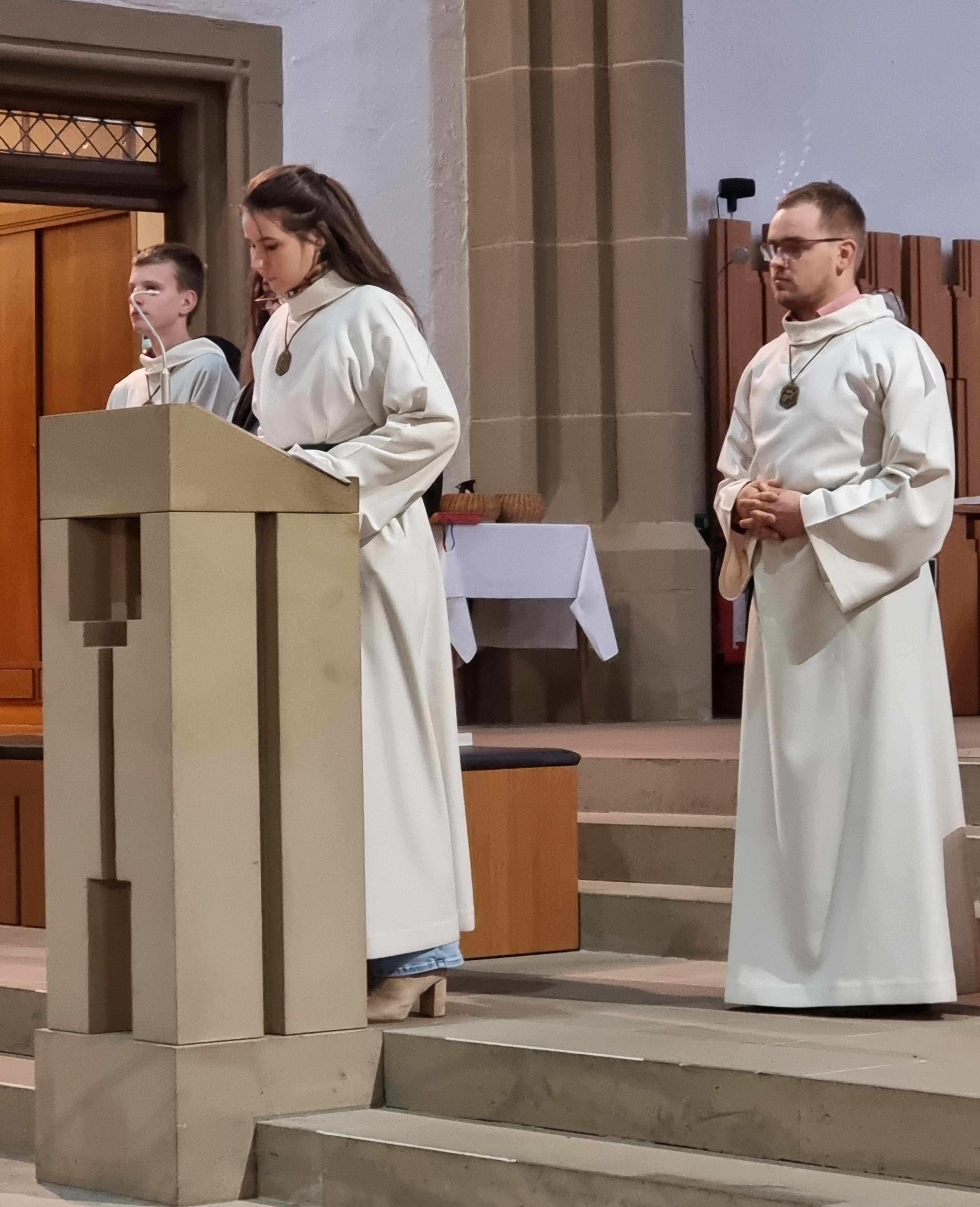 2025 10 26 Missio GD 18