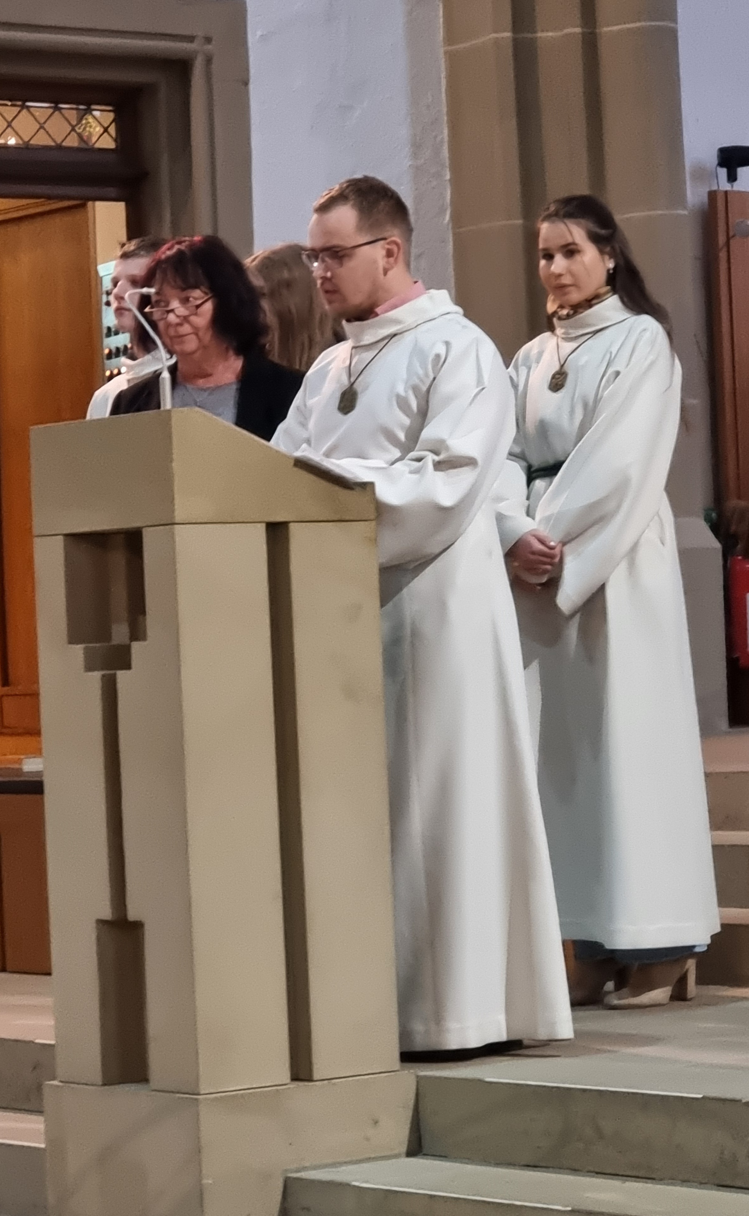 2025 10 26 Missio GD 20