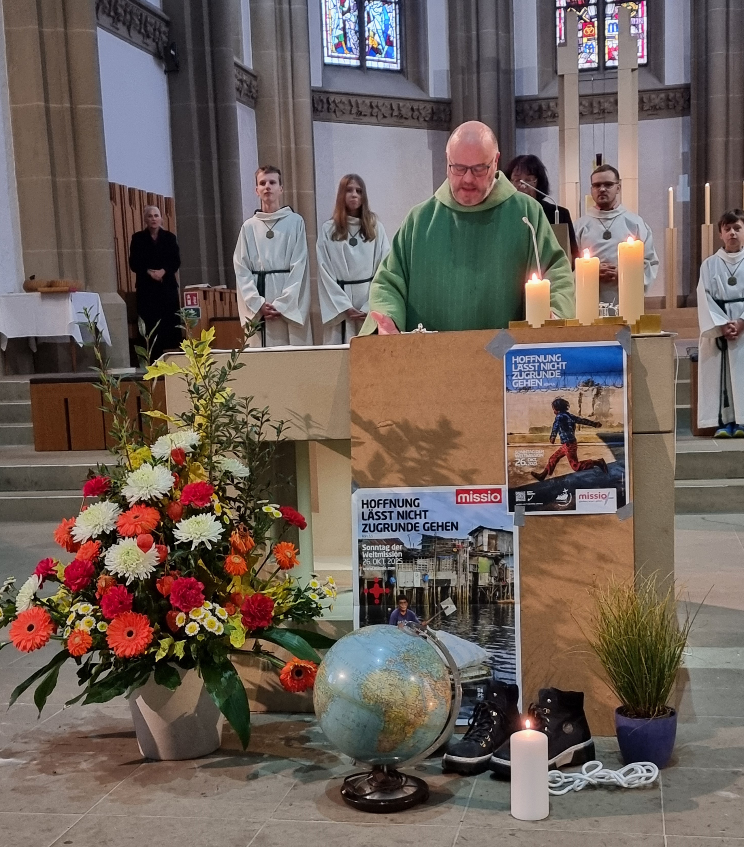 2025 10 26 Missio GD 24