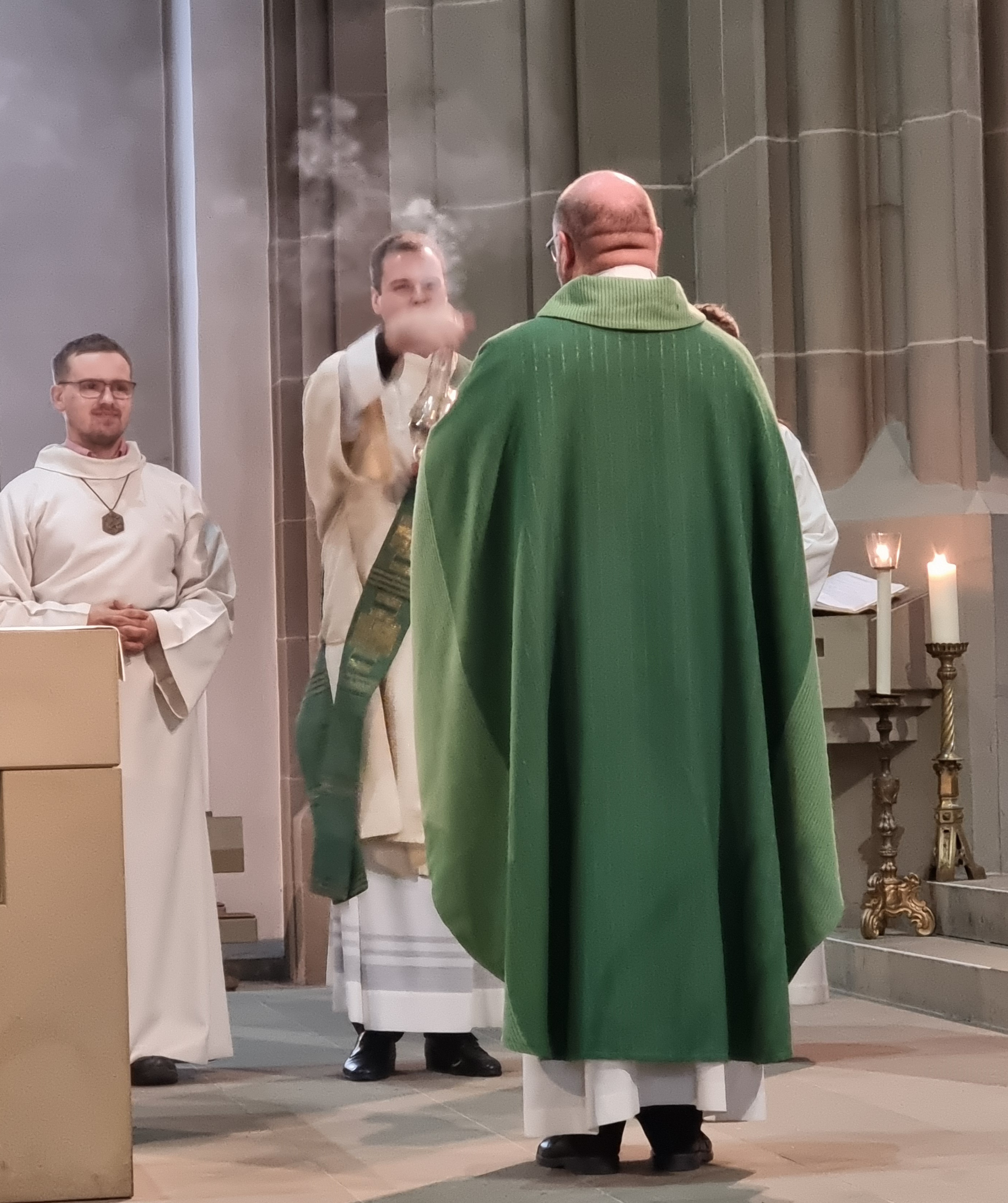 2025 10 26 Missio GD 26