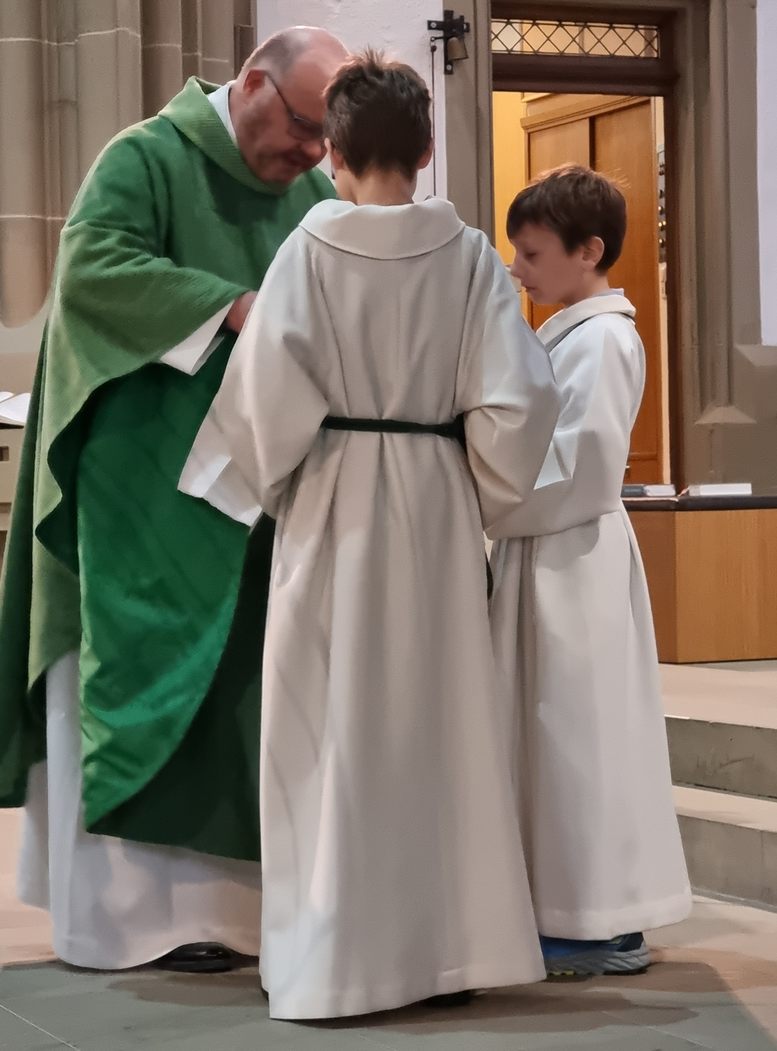 2025 10 26 Missio GD 27