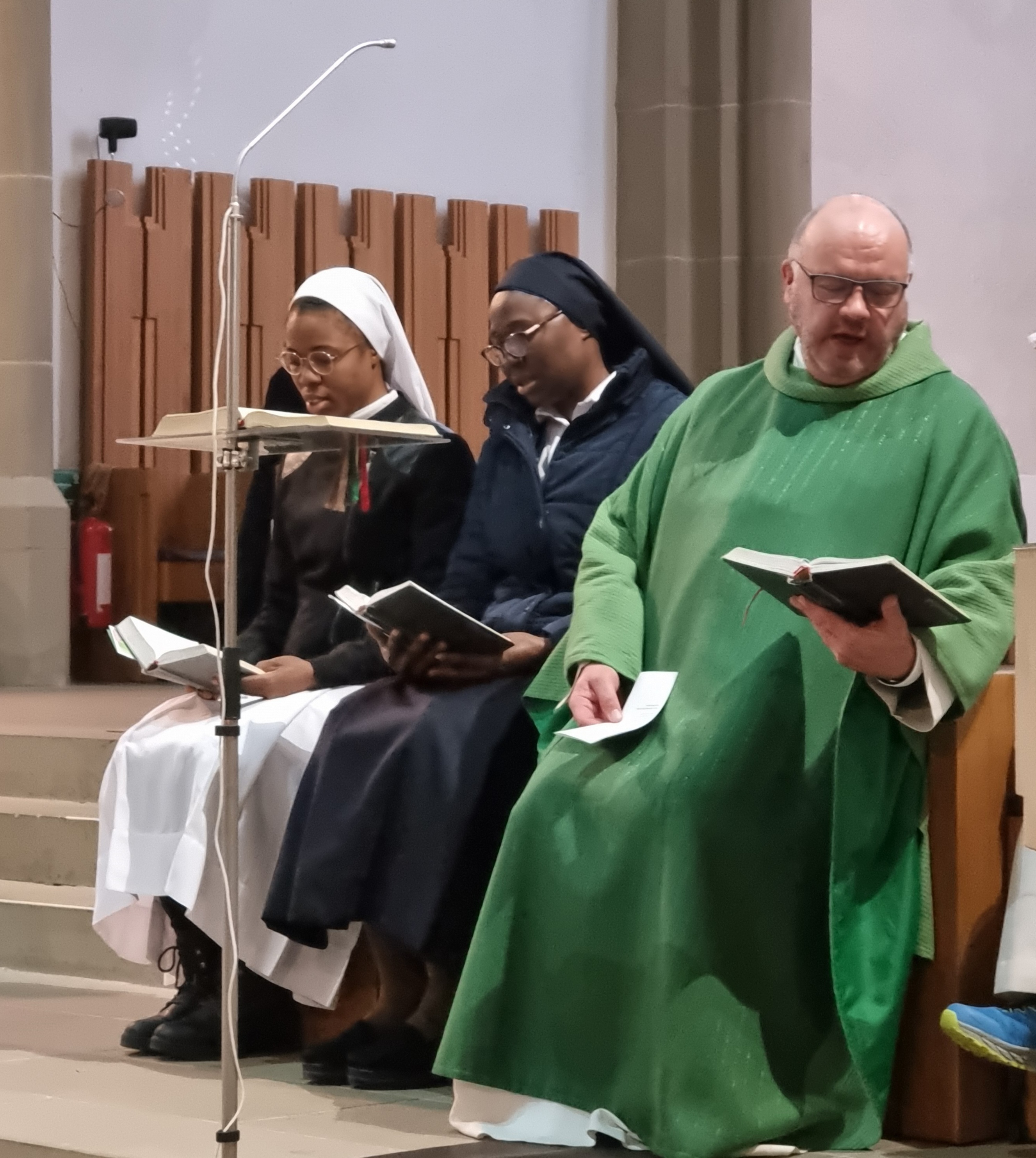 2025 10 26 Missio GD 28