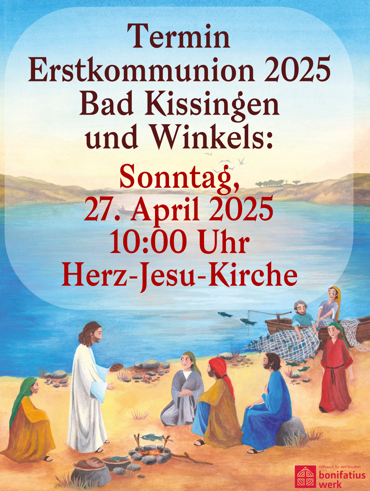 EK 2025 Ankündigung 04 27 Ga