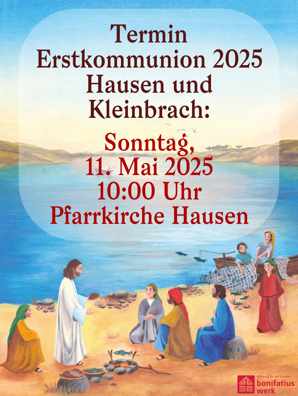 EK 2025 Ankündigung 04 27 Ga