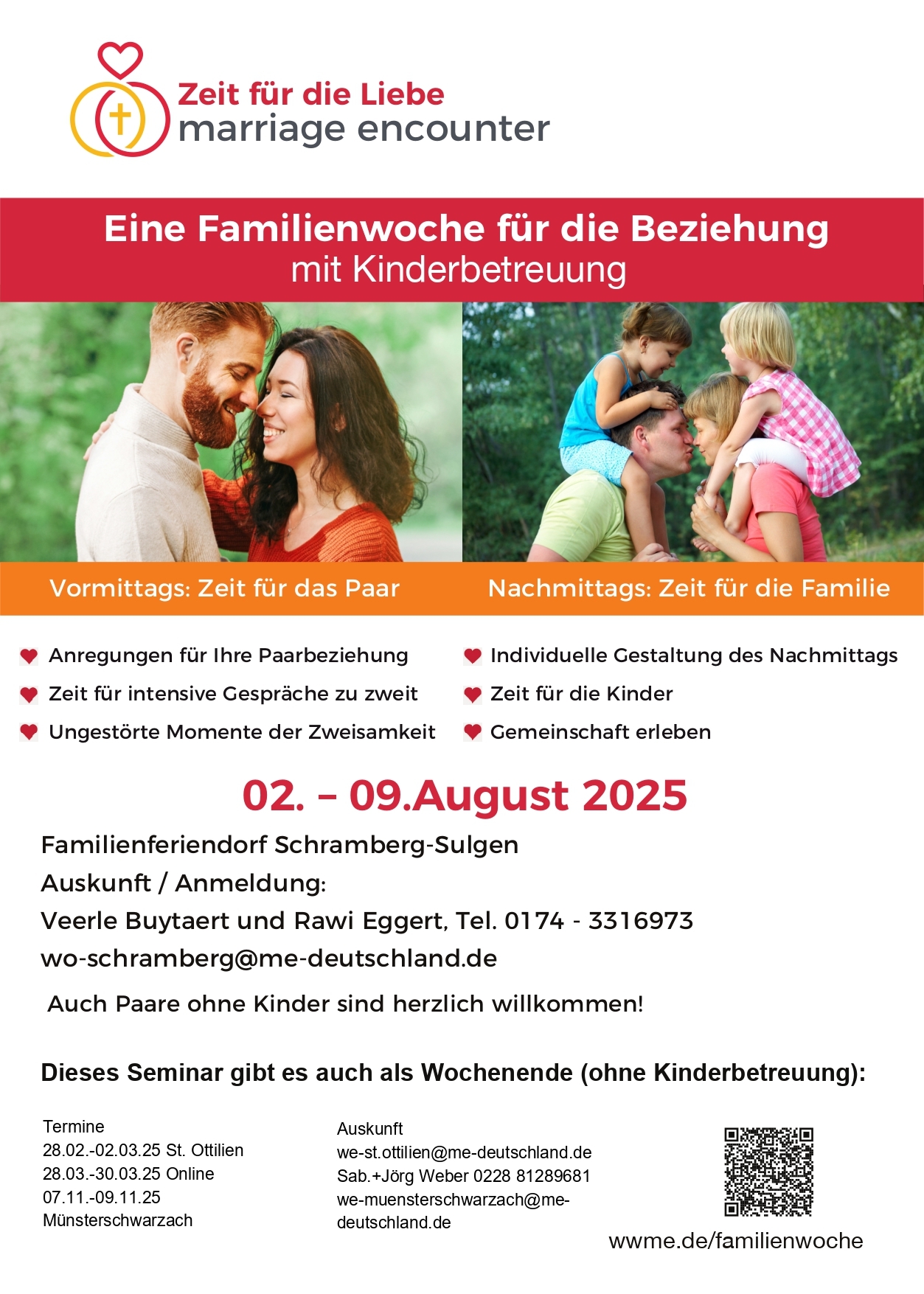 Familie 2025 08 02 09 Familenwoche
