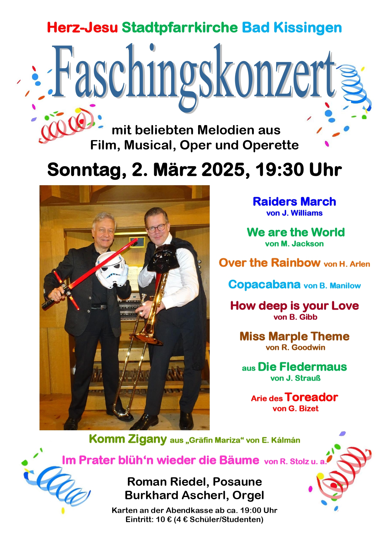 Fasching 02 05 Ascherl