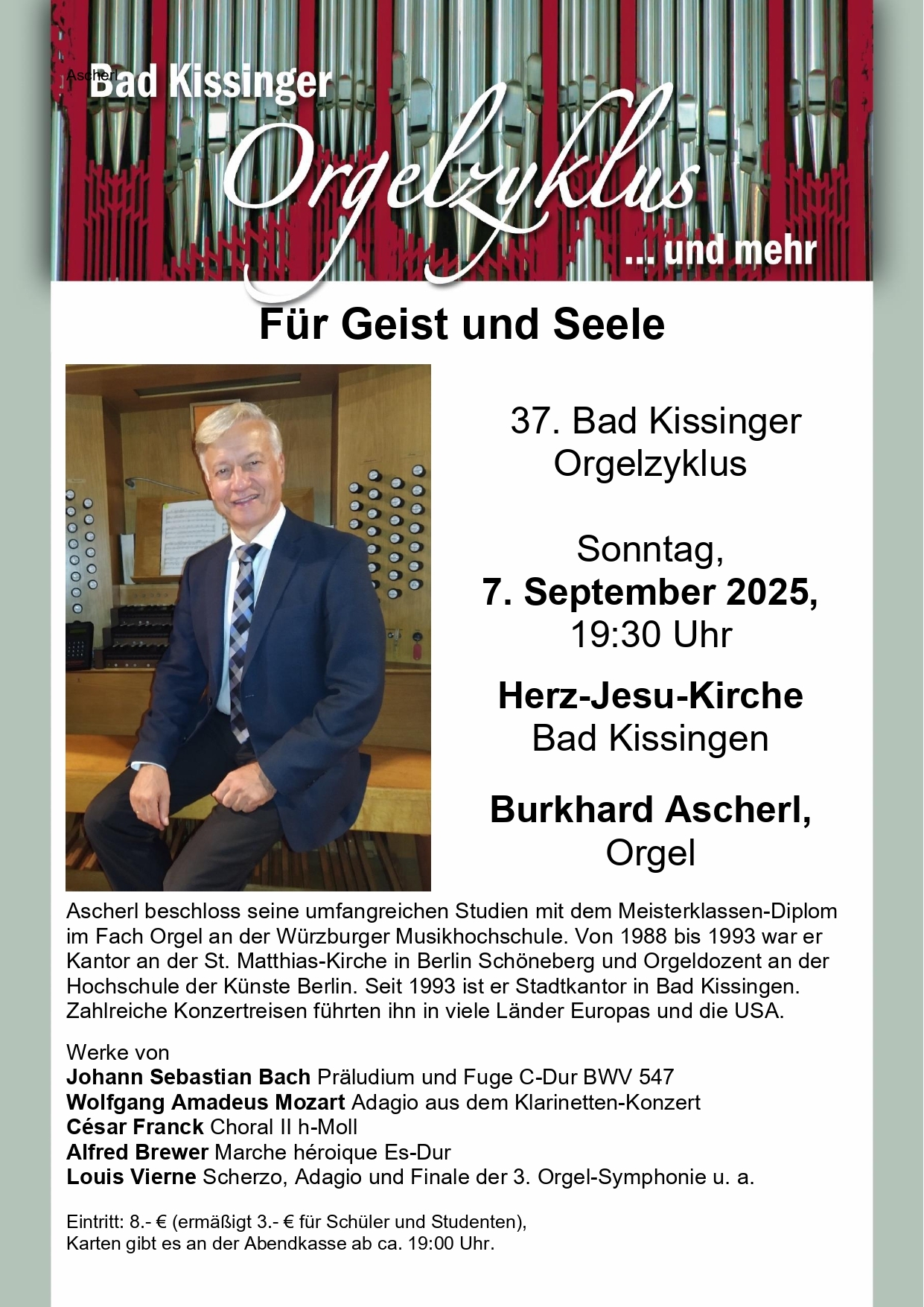 Fasching 02 05 Ascherl