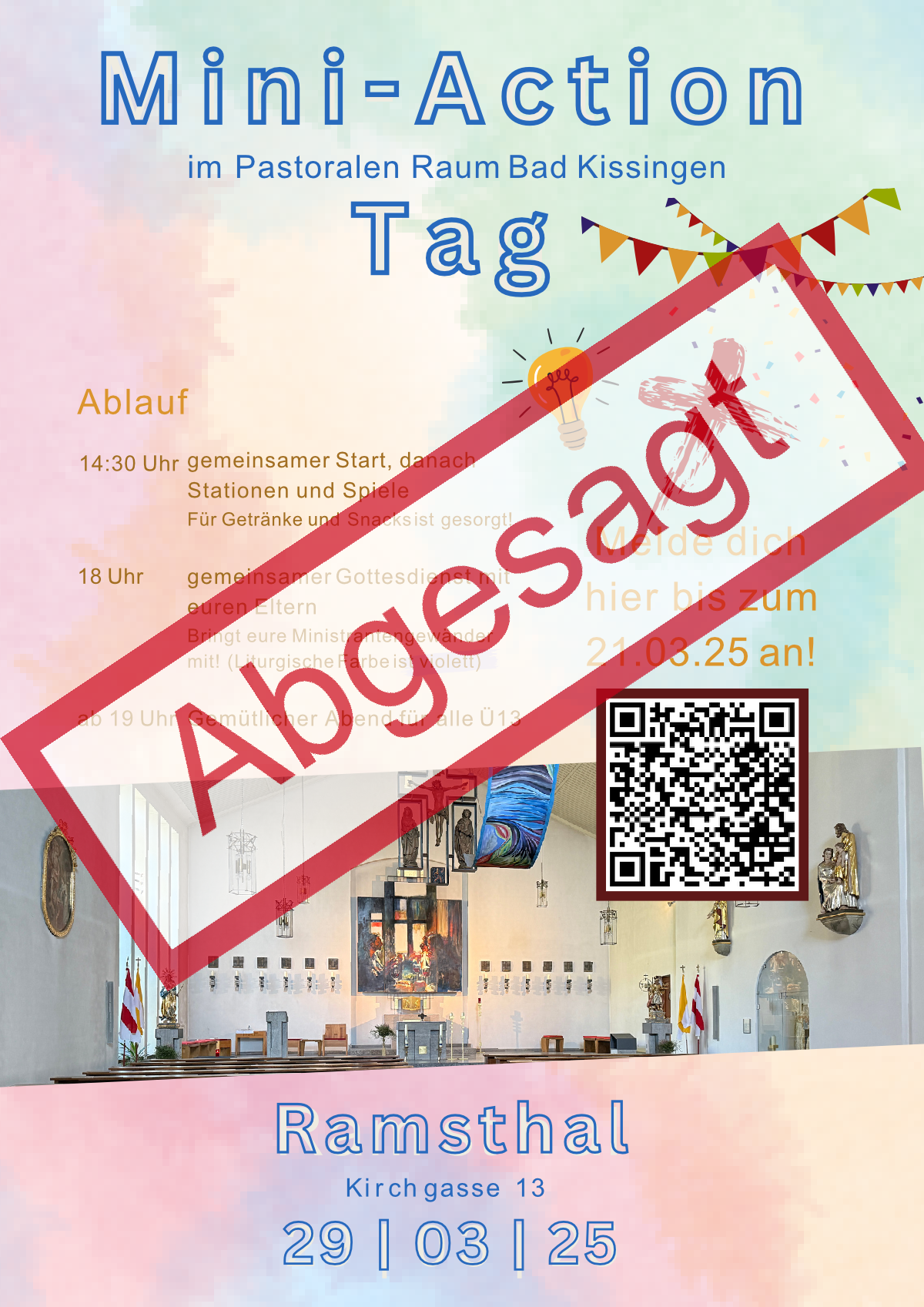 Minis 2025 03 19 Action Tag